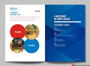 布魯卡卡馮房產(chǎn)畫冊設(shè)計(jì) 融合創(chuàng)意與科技的軟件開發(fā)實(shí)踐