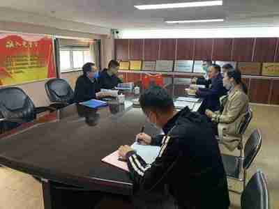 長(zhǎng)沙市中級(jí)人民法院領(lǐng)導(dǎo)赴湖南省拍賣(mài)行考察指導(dǎo)工作，共促拍賣(mài)業(yè)務(wù)規(guī)范化發(fā)展