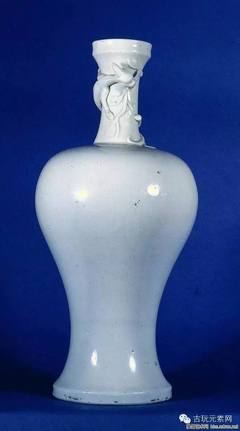 瓷器鑒定與拍賣 珍品的價值發(fā)現(xiàn)與市場流轉