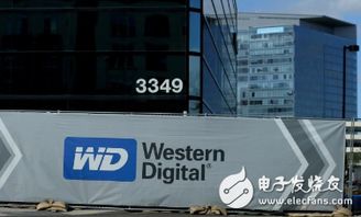 東芝與西數(shù)達成庭外和解，聚焦未來交易合作；文物拍賣市場關注度持續(xù)升溫