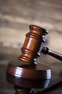 文物拍賣 歷史、藝術與商業的交匯點