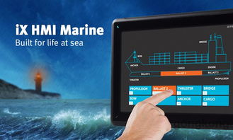 北爾電子產品選型與計算機軟件技術開發指南