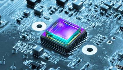 高端模擬芯片設(shè)計(jì)企業(yè)川土微電子完成數(shù)千萬(wàn)人民幣融資，推動(dòng)計(jì)算機(jī)軟件技術(shù)開發(fā)創(chuàng)新