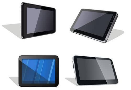 細(xì)數(shù)中國(guó)10年未漲價(jià)的東西 最后一個(gè)最靠譜——計(jì)算機(jī)軟件的技術(shù)開發(fā)