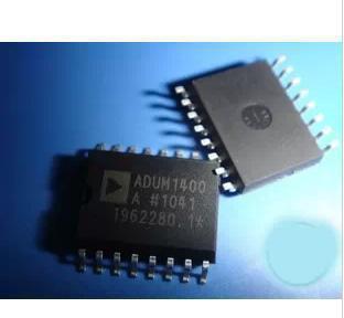 貼片ADUM1401ARWZ-RL ADUM1401A數(shù)字隔離器 全面解析價(jià)格、廠家與圖片信息