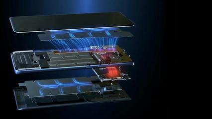 桔子財經 | 山東一石墨烯企業獲數千萬融資，加速邁向電子產品大規模定制生產新階段